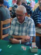 Resize of Rotation of DSC06446.JPG